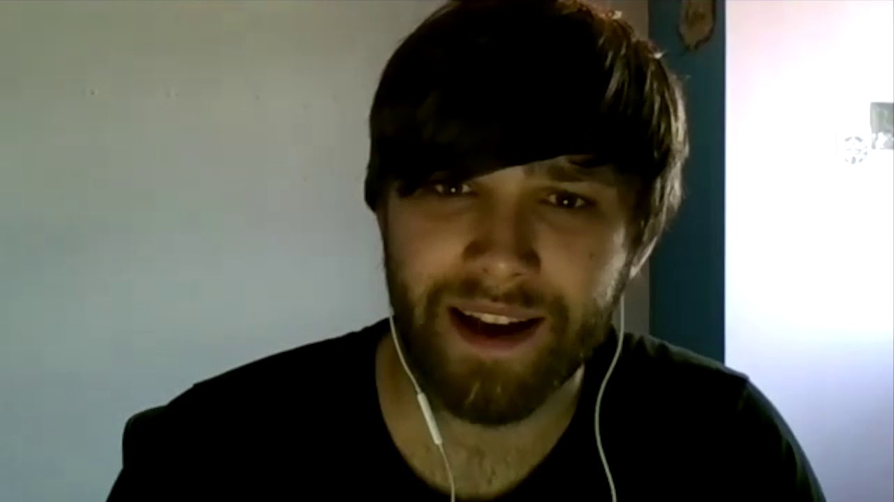 House of Pain Wrestling Academy presents: HOP TV - Episode 17