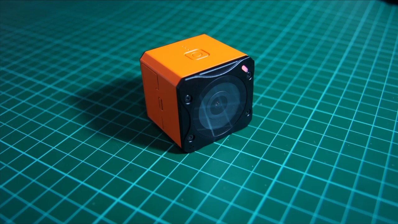 kamera fpv untuk drone