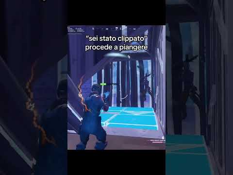 #fortnite #fypシ #fypシ゚viral #virale #viral #perte #neiperte #foryou #fyp #fortniteita