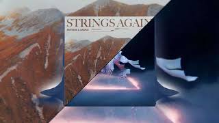 Matisse & Sadko - (Strings Again) - Sheppard (Die Young) - MASHUP 2020 Resimi