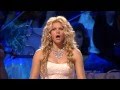 Ave Maria sung by Mirusia- Andre Rieu