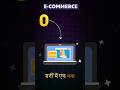 My E-commerce Journey Begins | Real Struggle, Real Learning | Modora Ecom #shorts #ecommerce