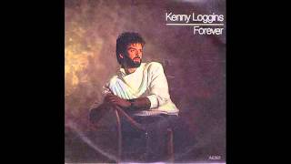 Kenny Loggins - Forever Resimi