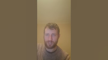 Birmingham Bar Installation Yorkshire