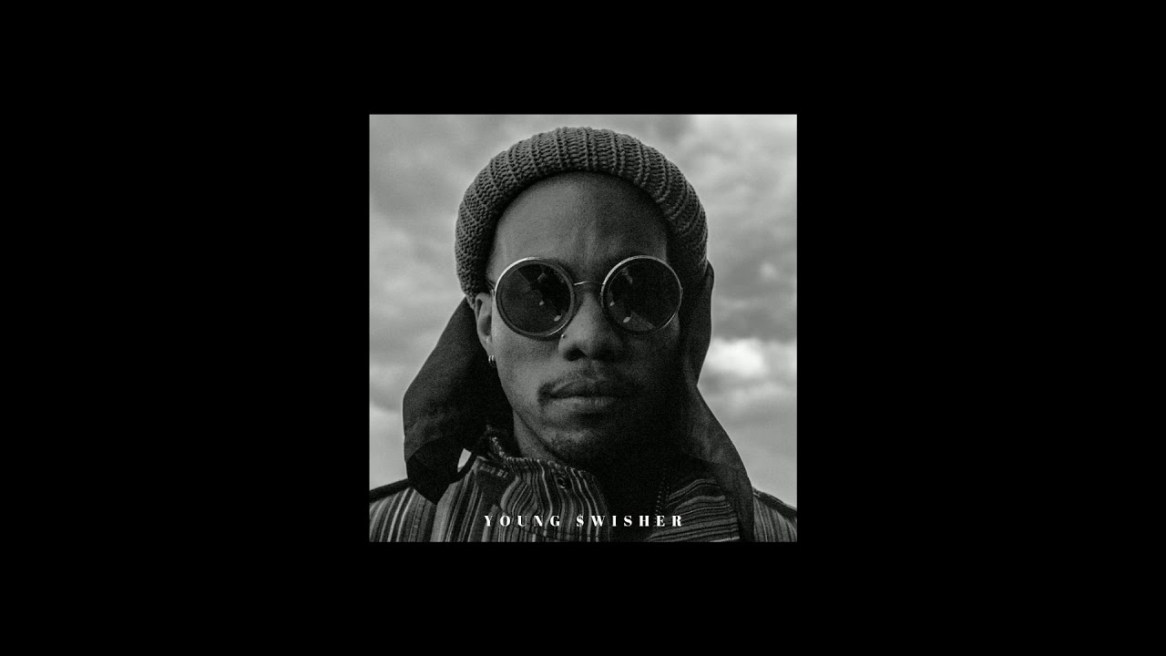 (FREE) Anderson .Paak X Tyler The Creator X Mac Miller Type Beat "Meadow" | Free Type Beat 2019