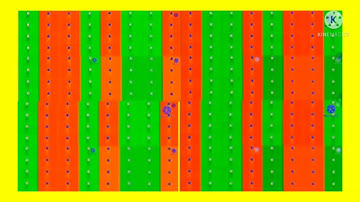 preview 2 Henry Stickman effect powers 9 parison 256 effects sponsored by preview 2 effects(stopnow)