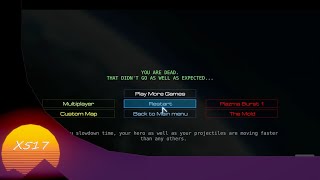 Plazma Burst 2 - Part 5