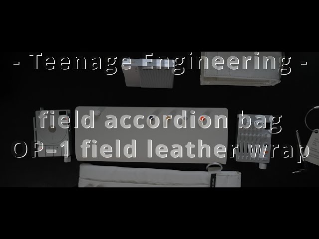 sddefault.jpg