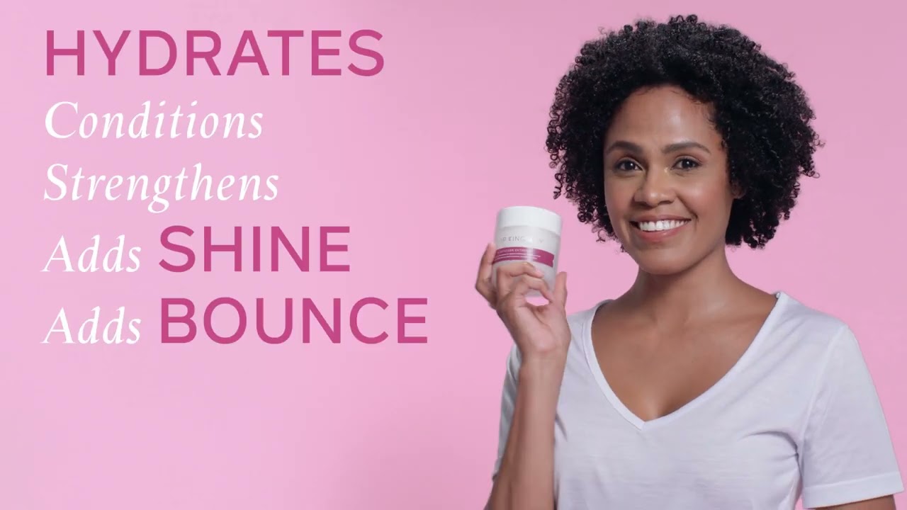 Philip Kingsley Elasticizer Extreme Rich Deep-Conditioning
