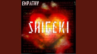 Download Lagu SHIGEKI Download Lagu SHIGEKI