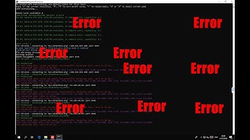 Claymore Miner отвалился и перестал работать! Решение проблемы для Windows 10 и HiveOS