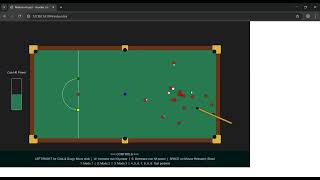 Graphics Programming Midterm Project