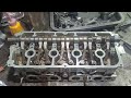 Live:Suzuki Cultus #HeadFitting 🔧 Step by Step Process 🛠️🔥 #EngineWork #CultusSetup 🚗💯"