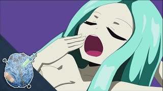 Shantae and the Seven Sirens - Part 11: WRPG Logic