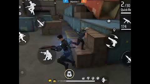 #skyler free fire headshot video whatsapp status adam noob headshot video#short