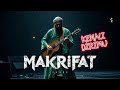 KENALI DIRIMU LAGU MAKRIFAT TERBARU Trending Music Metal Sholawatmetal Viralvideo Lagusufi