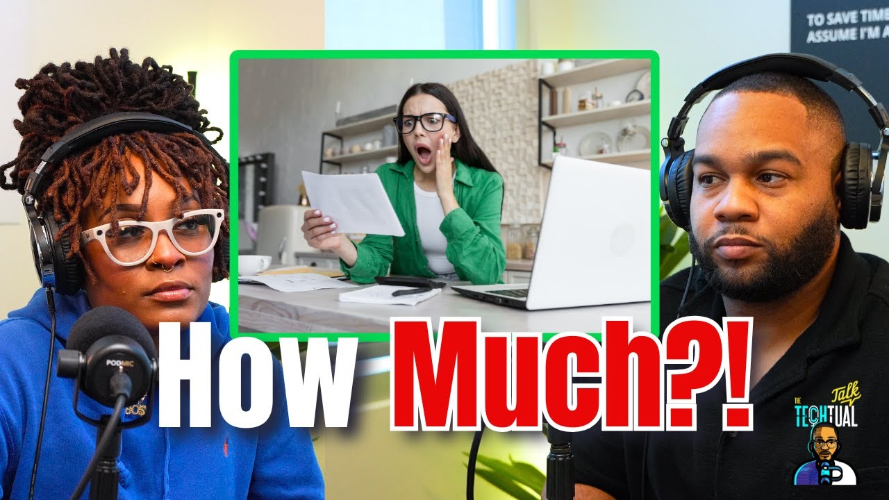 "Teacher owes $140k in Student Loans on $66k salary"