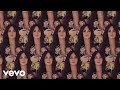 Kacey Musgraves - High Horse (Official Audio)
