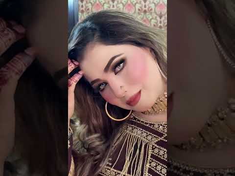Chaske Kyun Lena En | Mehak Malik Viral Dance Short 2025