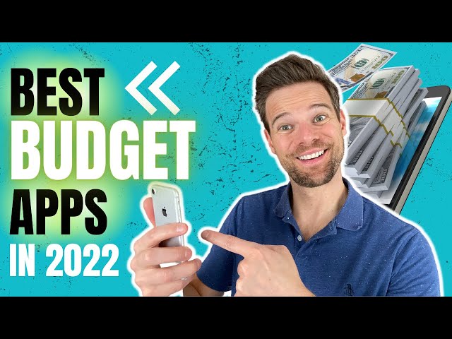 Best of Budgets