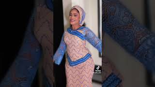 #abaya #szariahausa #aminiya #fashion #izzarso #szariahausa #aminiya #fashion #kannywood #hausabeat