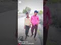 21 दिसम्बर 2024