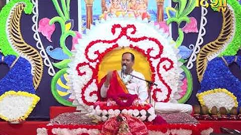 किसी भी समस्या में महामृत्युंजय मंत्र के जाप से होता है लाभ - Pandit Pradeep Ji Mishra Sehore Wale