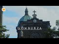 Gomburza an nhcp documentary