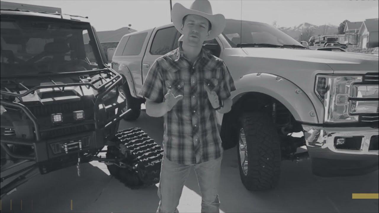 2013 Honda Ridgeline Seat Cover InstallationHow to install seat covers