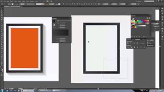 Celebrity Frame Vector Net Worth