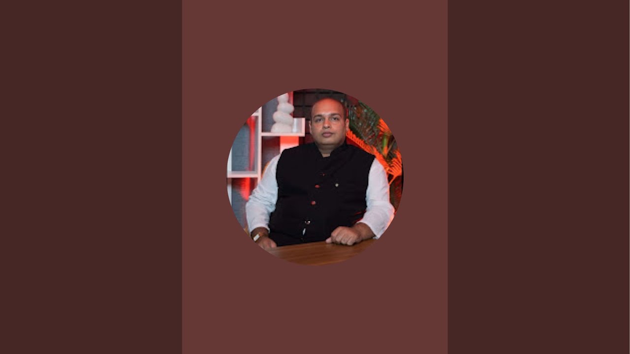 Lal Kitab Astrology Numerology and Vastu Consultant