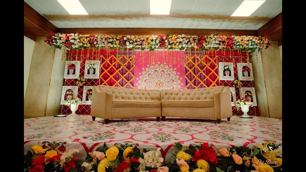 Kotla's  Invitation Dr Kotesh   With Kejiya Wedding Live Start On 22-01-2026 at 10-00am