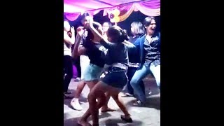 Download lagu LAGU PESTA REMIX JAGIJAGI 2020 NIPA GOKA RMX