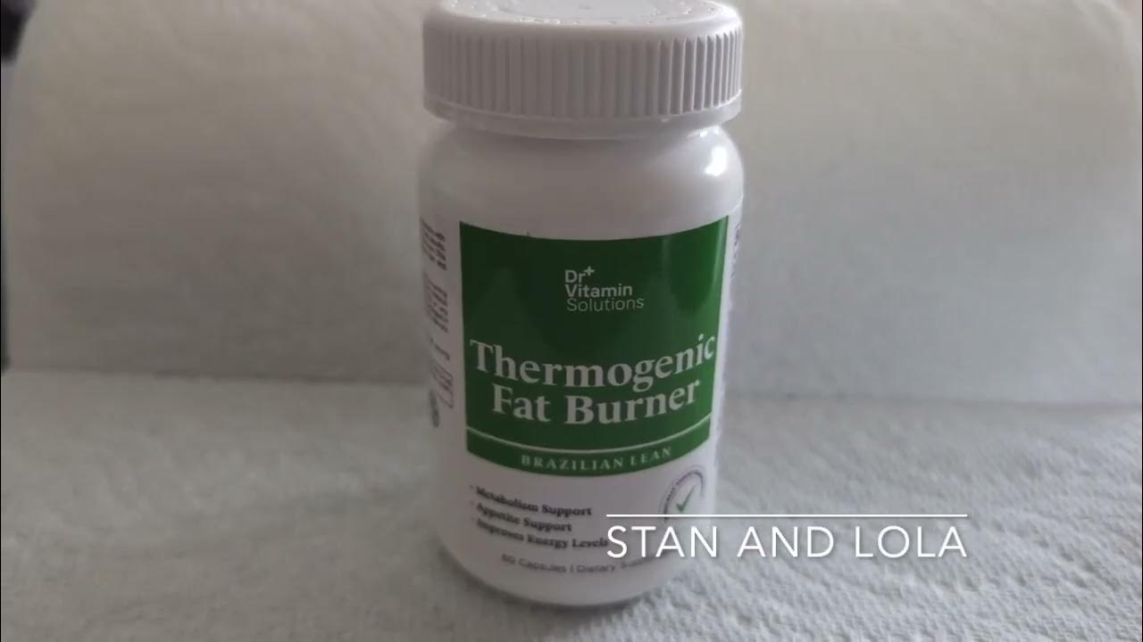Dr Vitamin Solutions Professional Cleanse Reviews DR Vitamin Solutions unboxing , Krill oil, Fat burner, Professional