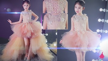 Cập nhật dòng váy cao cấp bổ sung