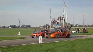 cscs drift final at the finale 2015 2j vs 2j