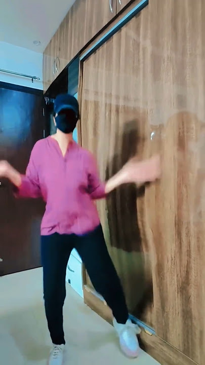 Azul | Guru Randhawa New Song | Dance Video | Instagram Trending Song| Ni Botale Azul Jiye Haye