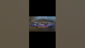 1.000$ Butterfly unboxing 😱😱😱