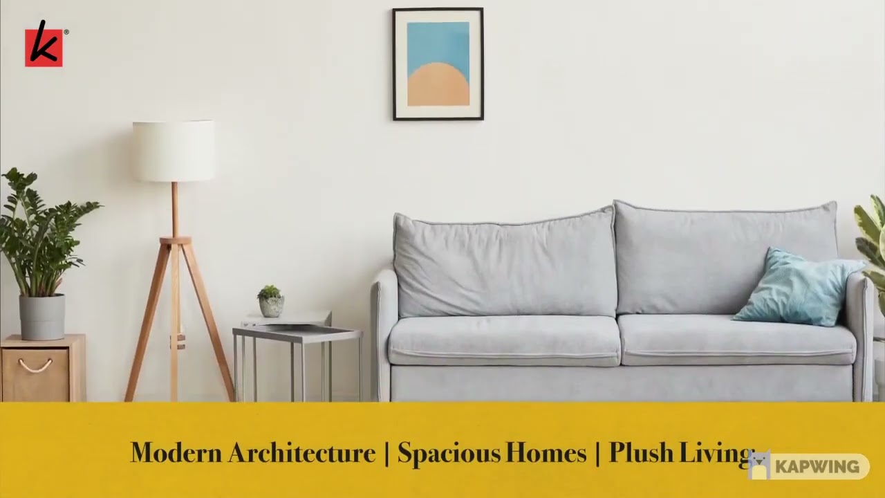 𝐊𝐨𝐡𝐢𝐧𝐨𝐨𝐫 𝐂𝐨𝐮𝐫𝐭𝐲𝐚𝐫𝐝 𝐎𝐧𝐞, Wakad, Pune By Kohinoor Group, Channel Partner, Anant Songire, +917020787851