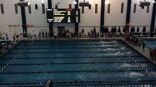 M 50FR B Final