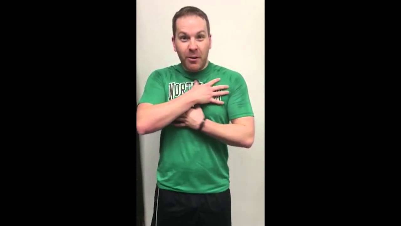 Best Personal Trainers Boise The Lab 2088638072 YouTube