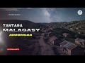 TANTARA MALAGASY ANDONGOA