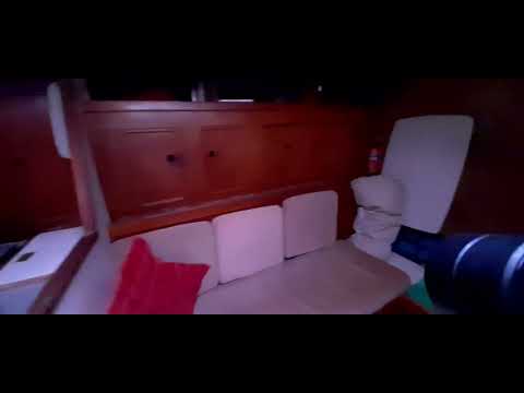 Gitana 43  - Boatshed - Boat Ref#312077
