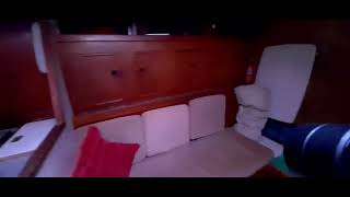 Gitana 43  - Boatshed - Boat Ref#312077