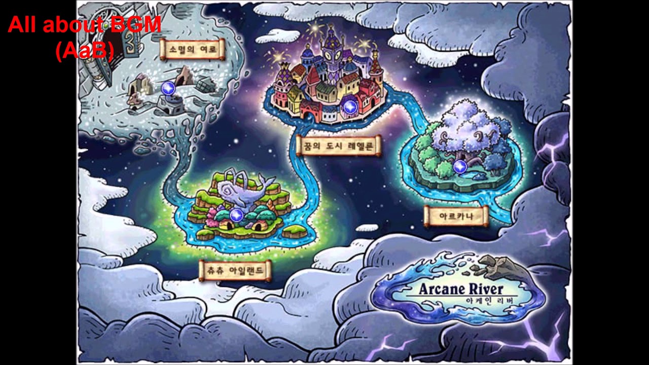 BGM Maplestory BGM Clock Tower Of Nightmare YouTube bgm-maplestory-bgm-clock-tower-of-nightmare-youtube