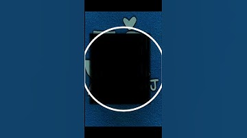 abhiraj🔥💥😱 name brand logo create #viral #logo #trending #shorts  #logodesign #art  #youtubeshorts