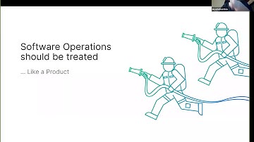 Doing Site Reliability Engineering (SRE) the right way