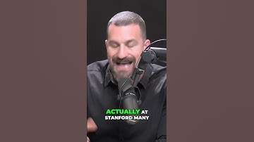 Why Rewards Can Kill Your Motivation to Work