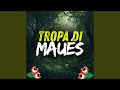 TROPA DI MAUÉS