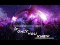 Infinity War || If You Only Knew